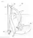 Fig. 02 - Seat belt retractor and method for assembling spindle of seat belt retractor
