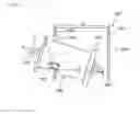 Fig. 04 - Seat belt retractor and method for assembling spindle of seat belt retractor