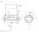 Fig. 05 - Seat belt retractor and method for assembling spindle of seat belt retractor