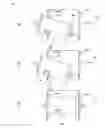 Fig. 06 - Seat belt retractor and method for assembling spindle of seat belt retractor