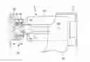 Fig. 01 - Reel dispenser