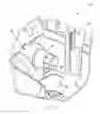 Fig. 06 - Reel dispenser