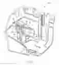 Fig. 07 - Reel dispenser