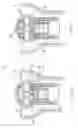 Fig. 08 - Reel dispenser