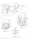 Fig. 07 - Self centering core adapter and method