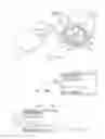 Fig. 08 - Self centering core adapter and method