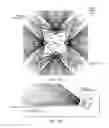 Fig. 02 - Vehicle having side portholes and an array of fixed EO imaging sub-systems utilizing the portholes