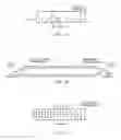 Fig. 06 - Vehicle having side portholes and an array of fixed EO imaging sub-systems utilizing the portholes
