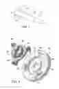 Fig. 02 - Rotational lock mechanism for actuator