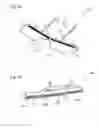 Fig. 02 - CROSS-FLOW FAN PROPULSION SYSTEM