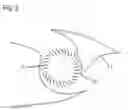 Fig. 03 - CROSS-FLOW FAN PROPULSION SYSTEM