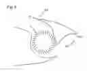 Fig. 07 - CROSS-FLOW FAN PROPULSION SYSTEM