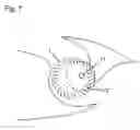Fig. 08 - CROSS-FLOW FAN PROPULSION SYSTEM