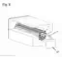 Fig. 10 - CROSS-FLOW FAN PROPULSION SYSTEM