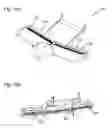 Fig. 11 - CROSS-FLOW FAN PROPULSION SYSTEM
