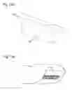 Fig. 20 - CROSS-FLOW FAN PROPULSION SYSTEM