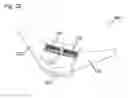 Fig. 23 - CROSS-FLOW FAN PROPULSION SYSTEM