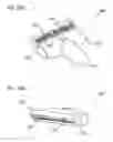 Fig. 24 - CROSS-FLOW FAN PROPULSION SYSTEM