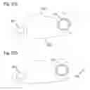 Fig. 28 - CROSS-FLOW FAN PROPULSION SYSTEM