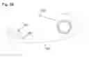 Fig. 29 - CROSS-FLOW FAN PROPULSION SYSTEM