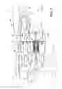 Fig. 02 - Engine assembly for an aircraft the engine attachment strut of which includes a structural case forming an internal radial delimitation of the secondary flow