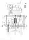 Fig. 08 - Engine assembly for an aircraft the engine attachment strut of which includes a structural case forming an internal radial delimitation of the secondary flow