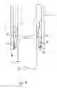 Fig. 04 - Bearing assembly