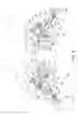 Fig. 03 - Vertically retracting side articulating landing gear for aircraft