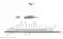 Fig. 08 - System for denying soaring and migratory birds access to critical areas of airports and aircrafts