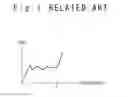 Fig. 02 - Shock absorbing structure