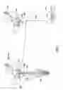Fig. 07 - Aerial distribution system