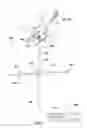Fig. 09 - Aerial distribution system