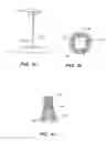 Fig. 02 - Decorative Arrangement Holder
