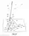 Fig. 07 - FLORAL EASEL