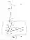 Fig. 09 - FLORAL EASEL
