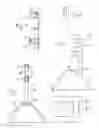 Fig. 02 - Magnetic-electric toothbrush holder