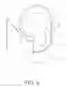 Fig. 07 - Modular beverage holder