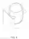 Fig. 09 - Modular beverage holder