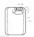 Fig. 01 - PORTABLE ELECTRONIC DEVICE CASE ACCESSORY WITH CAMERA PROTECTION