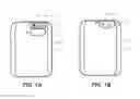 Fig. 02 - PORTABLE ELECTRONIC DEVICE CASE ACCESSORY WITH CAMERA PROTECTION