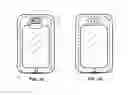Fig. 03 - PORTABLE ELECTRONIC DEVICE CASE ACCESSORY WITH CAMERA PROTECTION