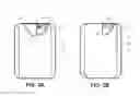Fig. 04 - PORTABLE ELECTRONIC DEVICE CASE ACCESSORY WITH CAMERA PROTECTION