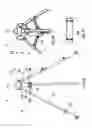 Fig. 02 - METHOD FOR KEEPING A TRANSPORTABLE MAST UPRIGHT DURING ERECTION OR RETRACTION THEREOF, AND MAST ASSEMBLY