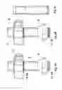 Fig. 07 - METHOD FOR KEEPING A TRANSPORTABLE MAST UPRIGHT DURING ERECTION OR RETRACTION THEREOF, AND MAST ASSEMBLY