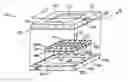 Fig. 01 - Molded image sensor package and method