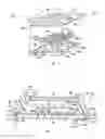 Fig. 02 - Molded image sensor package and method