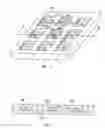 Fig. 03 - Molded image sensor package and method