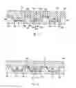 Fig. 04 - Molded image sensor package and method