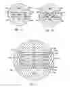 Fig. 05 - Molded image sensor package and method