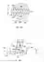 Fig. 07 - Molded image sensor package and method
